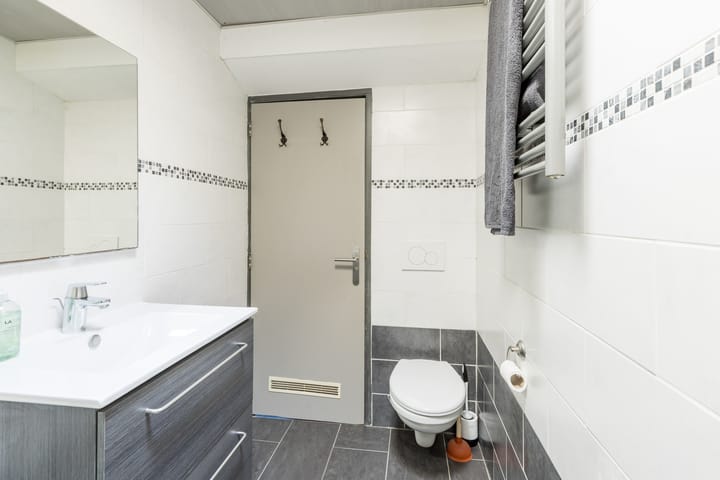 Foto 24 van Veldweg 125