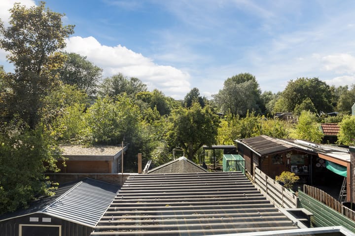 Foto 25 van Veldweg 125