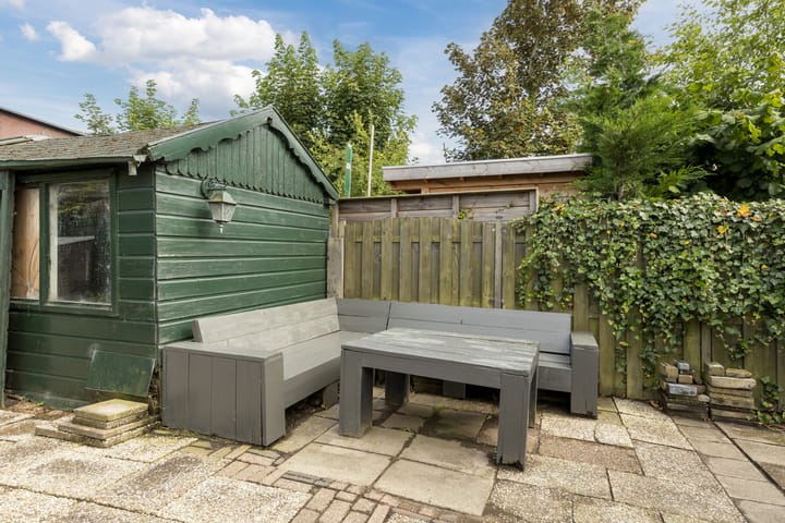 Foto 26 van Veldweg 125