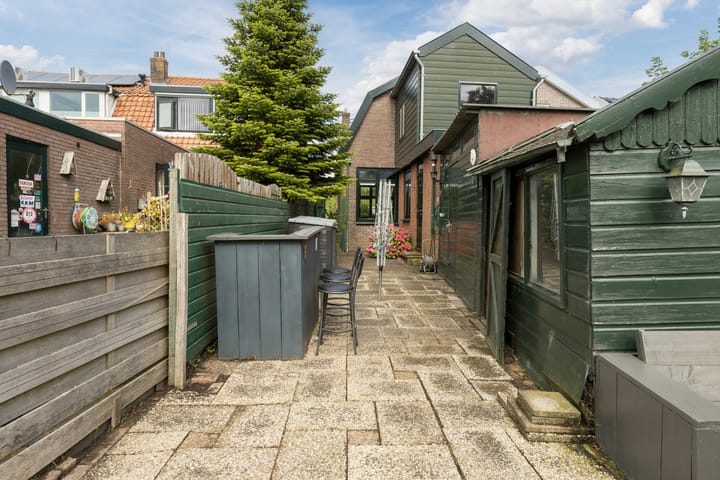 Foto 27 van Veldweg 125