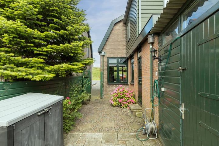 Foto 29 van Veldweg 125