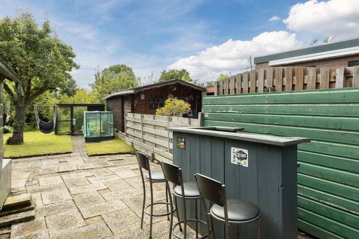 Foto 30 van Veldweg 125