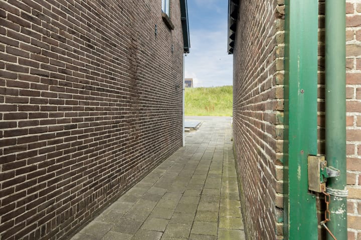 Foto 31 van Veldweg 125