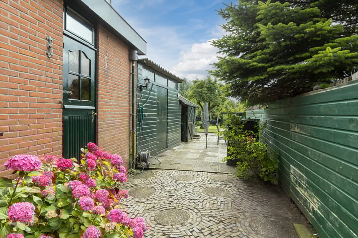 Foto 32 van Veldweg 125