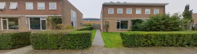 Bekijk 360° foto van foto10 van Arnelaan 33