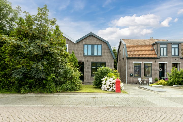 Foto 34 van Veldweg 125