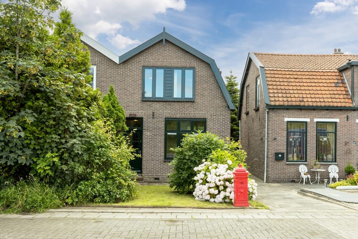 Foto 35 van Veldweg 125