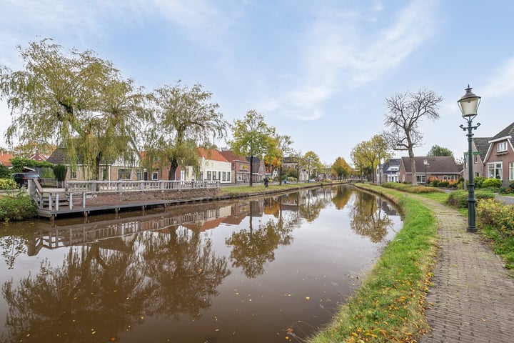 Bekijk foto 4 van Hendrik Westerstraat 194