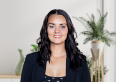 Janna Mollinga - Fotograaf