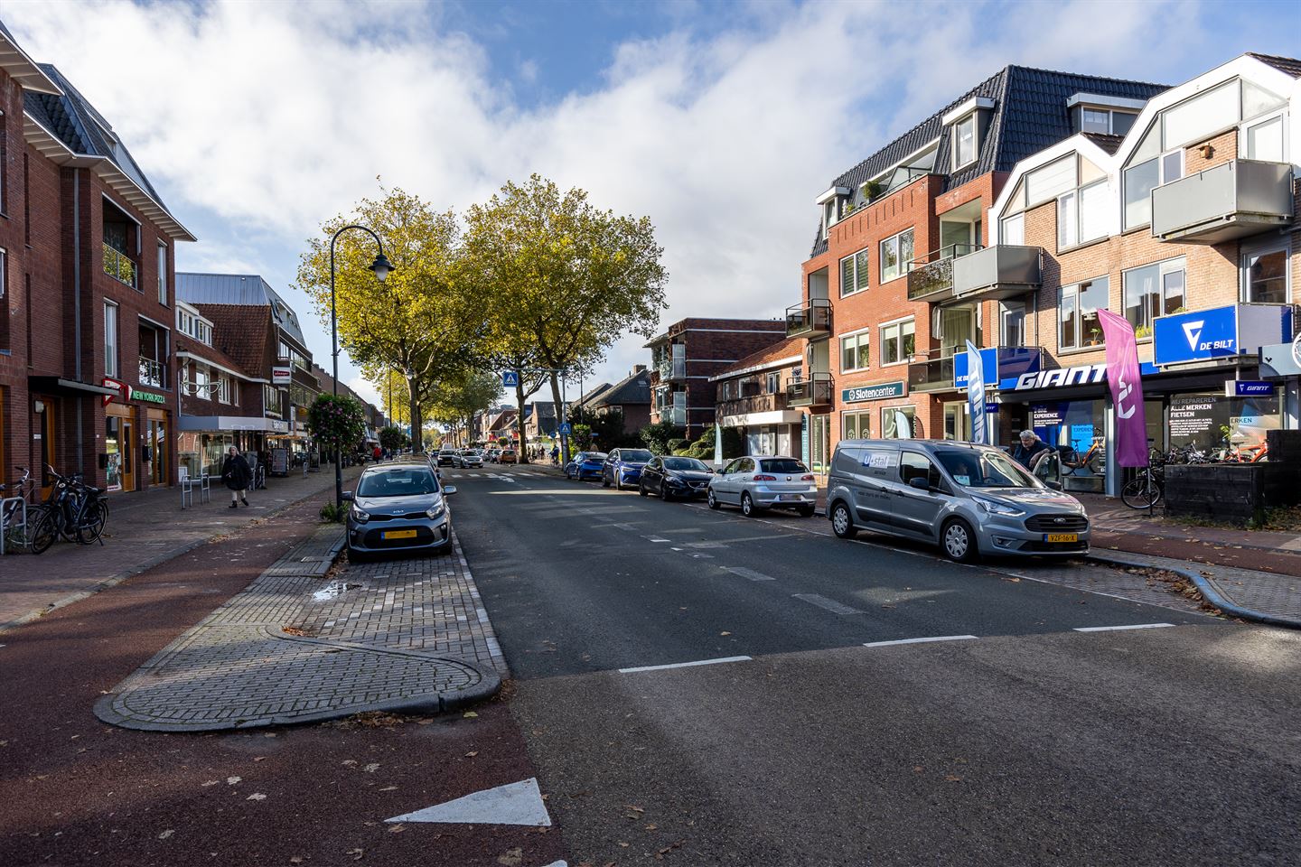 Bekijk foto 3 van Hessenweg 165