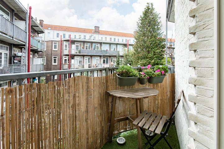 View photo 28 of Joos de Moorstraat 3-2