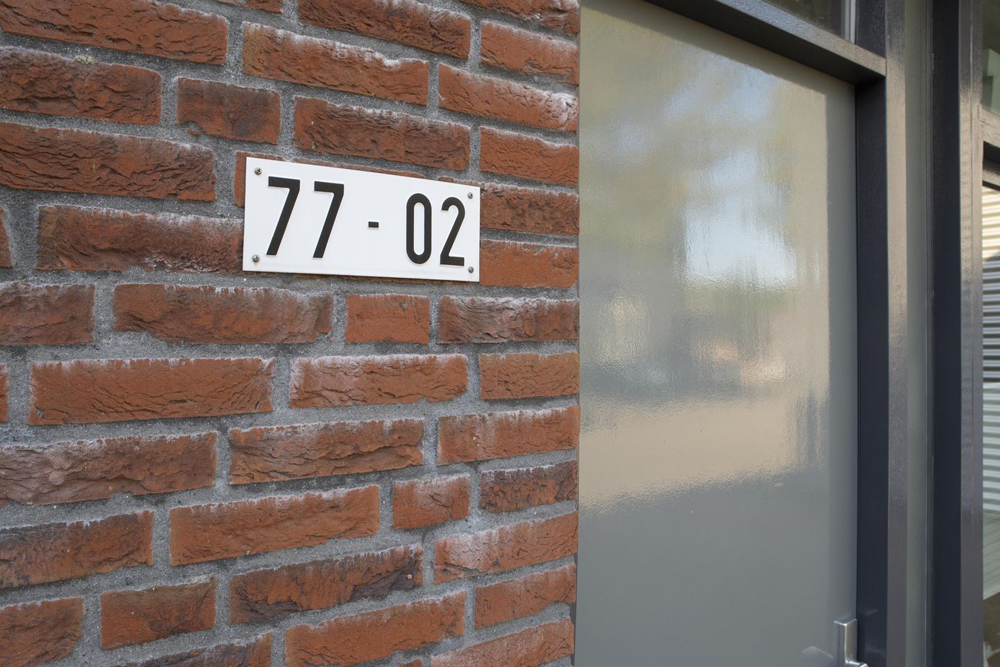 Bekijk foto 4 van Tongerlose Hoefstraat 77 02