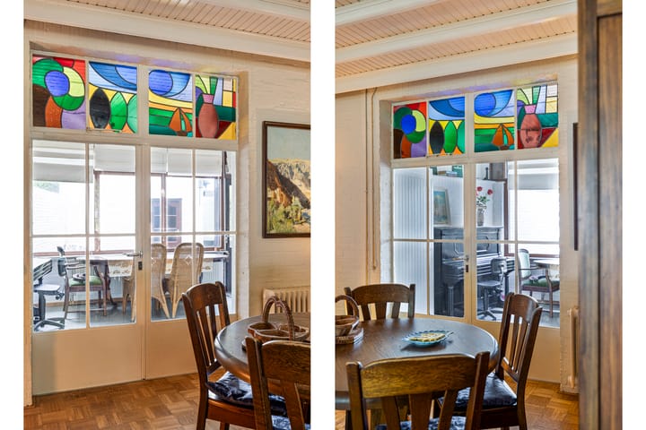 Foto 11 van Nieuwstraat 20