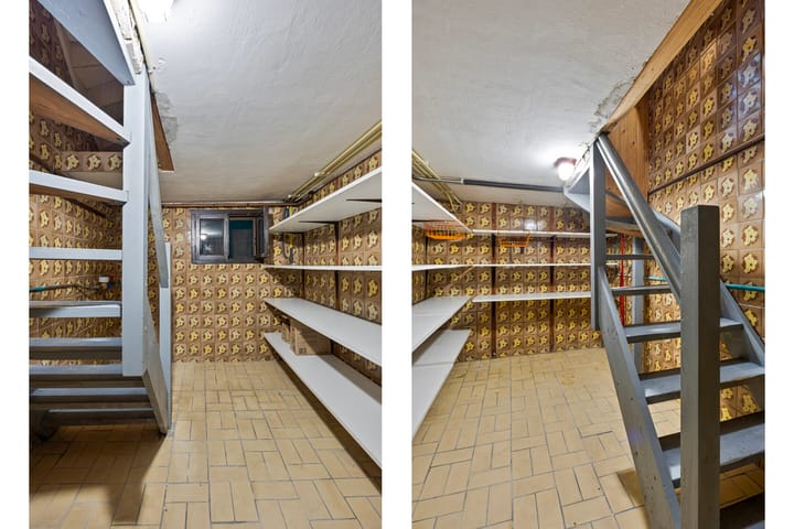 Foto 29 van Nieuwstraat 20