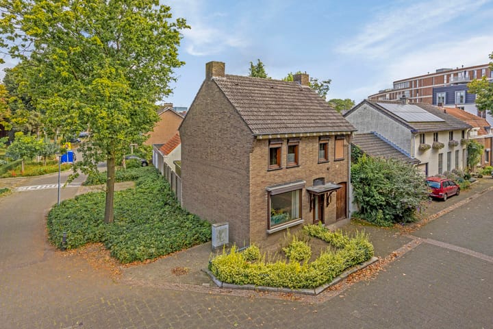 Foto 37 van Nieuwstraat 20