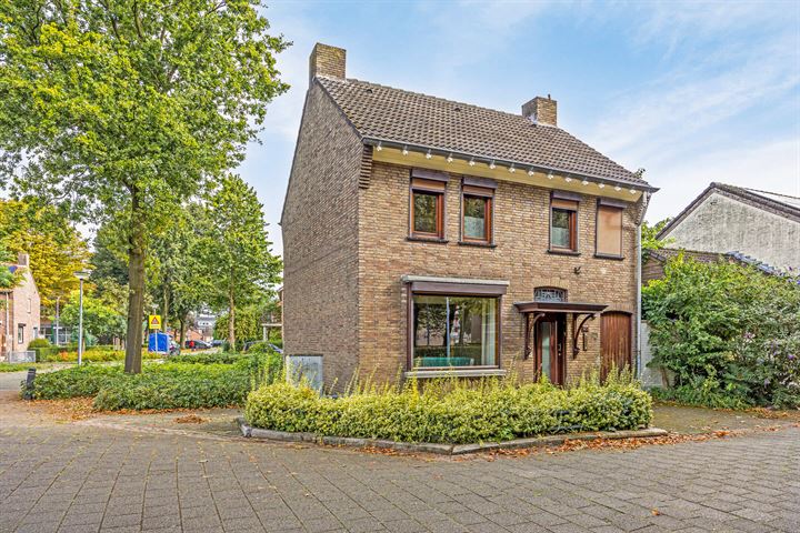 Bekijk foto 35 van Nieuwstraat 20