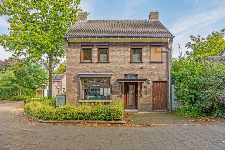 Foto 34 van Nieuwstraat 20