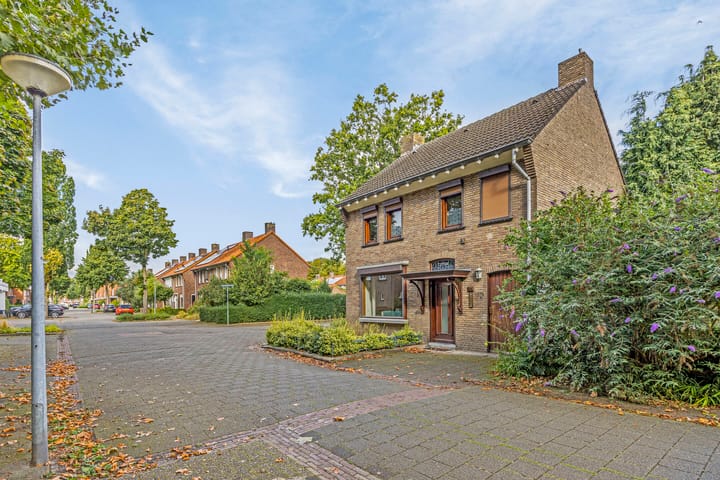 Foto 36 van Nieuwstraat 20