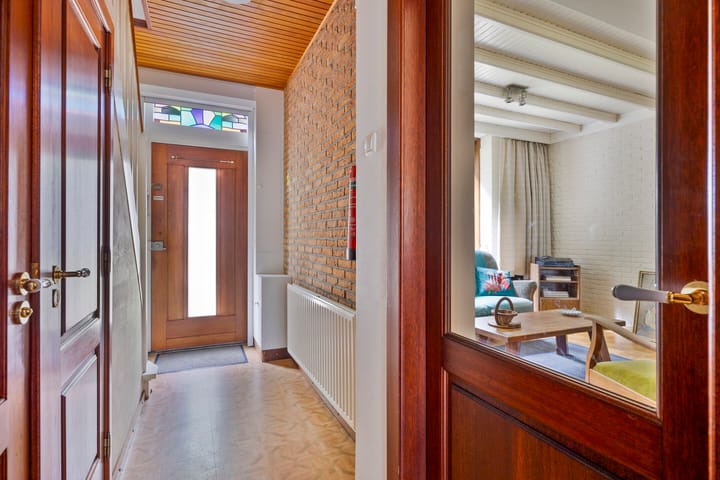 Foto 6 van Nieuwstraat 20