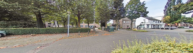 Bekijk 360° foto van foto1 van Nieuwstraat 20