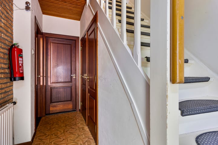 Foto 5 van Nieuwstraat 20