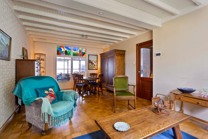 Foto 9 van Nieuwstraat 20