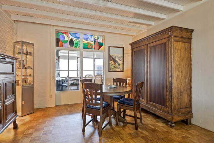 Foto 10 van Nieuwstraat 20