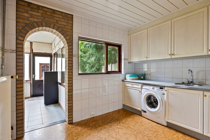 Foto 12 van Nieuwstraat 20