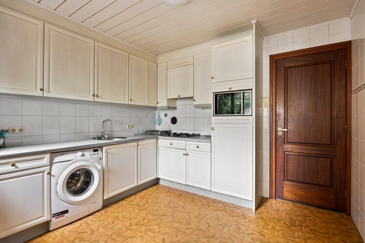 Foto 14 van Nieuwstraat 20