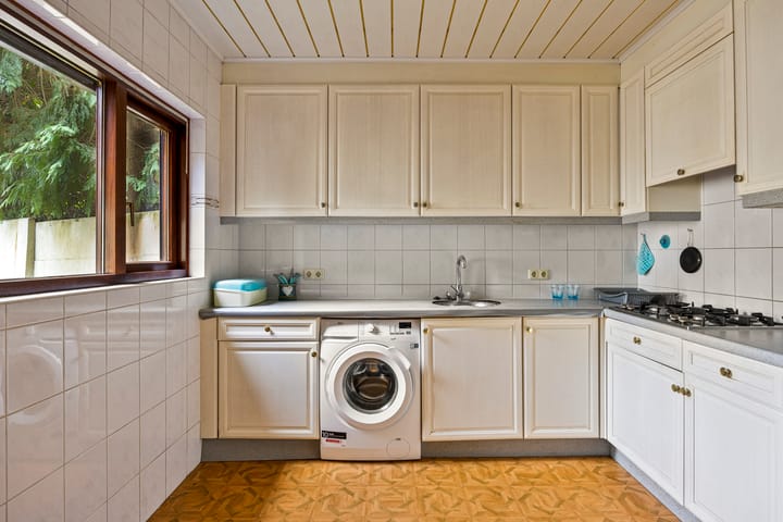 Foto 13 van Nieuwstraat 20