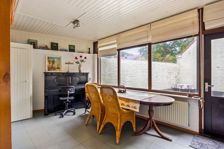 Foto 15 van Nieuwstraat 20