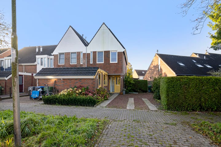 Foto 5 van Holdingastate 79