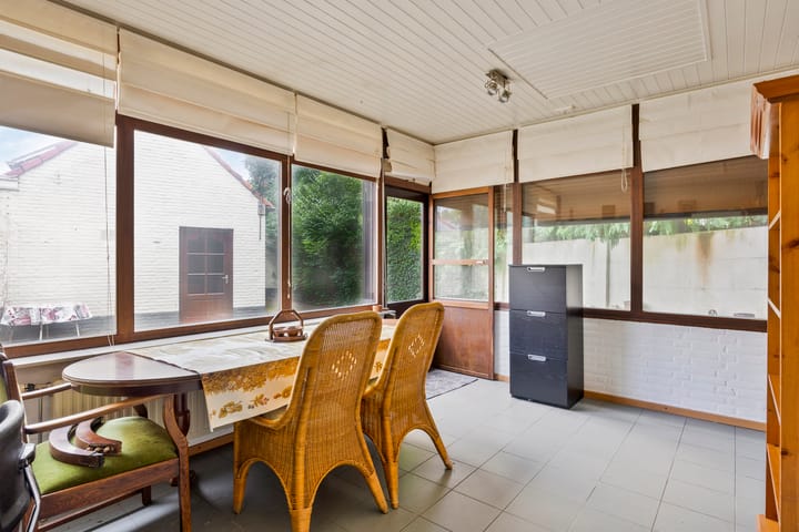 Foto 16 van Nieuwstraat 20