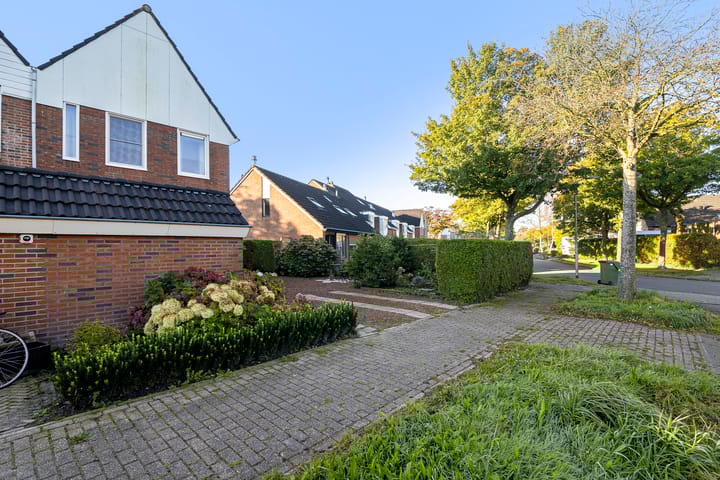 Foto 6 van Holdingastate 79