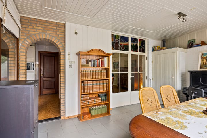 Foto 17 van Nieuwstraat 20