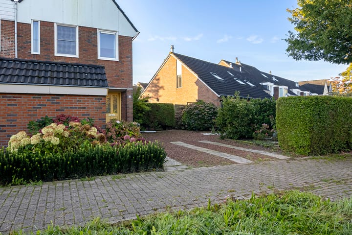 Foto 7 van Holdingastate 79