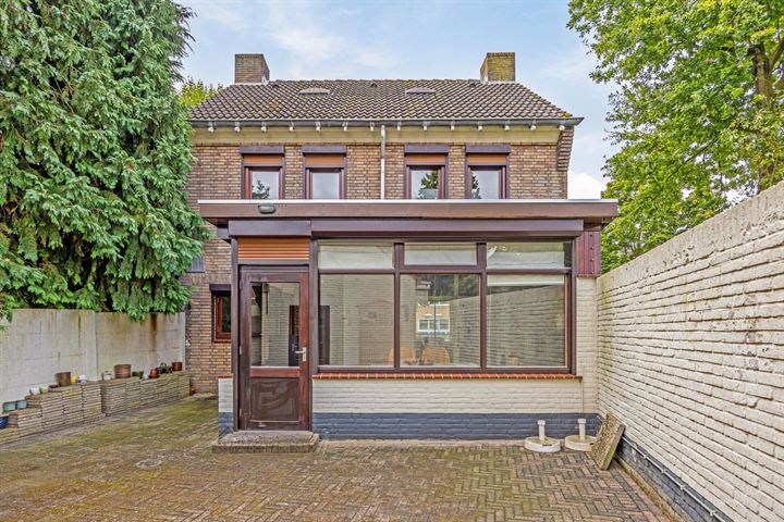 Bekijk foto 30 van Nieuwstraat 20