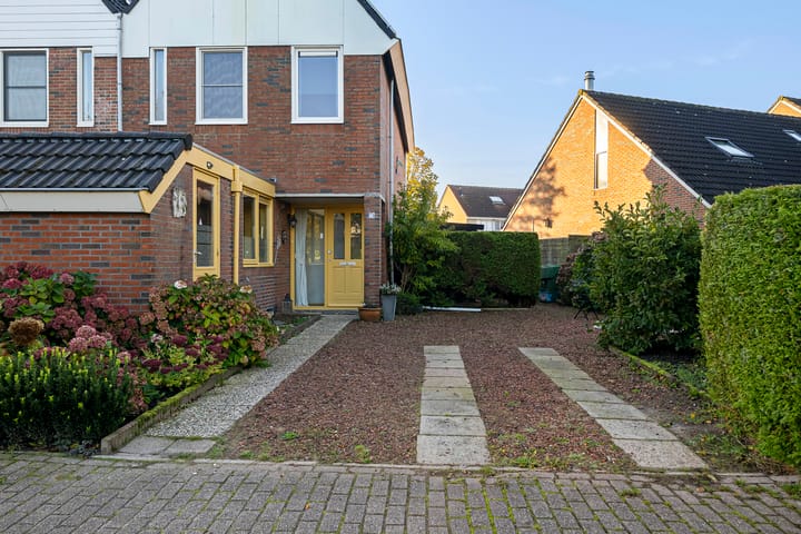 Foto 8 van Holdingastate 79