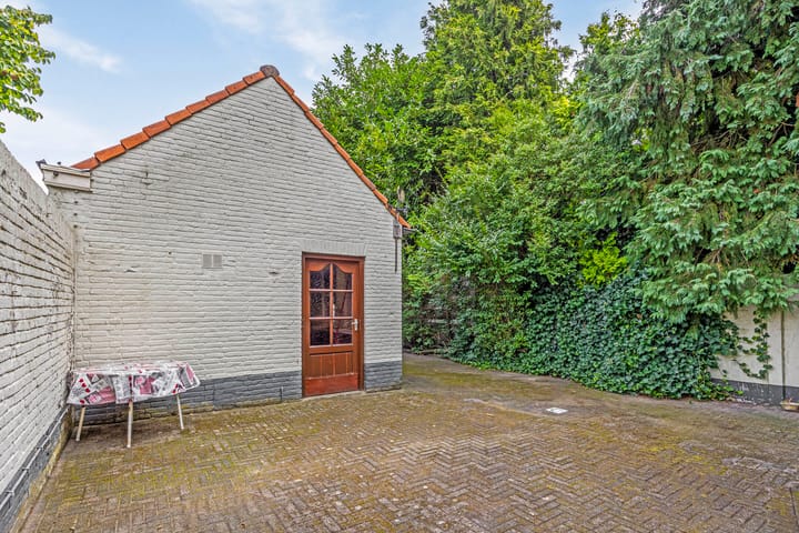 Foto 31 van Nieuwstraat 20