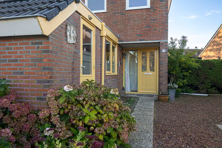 Foto 9 van Holdingastate 79