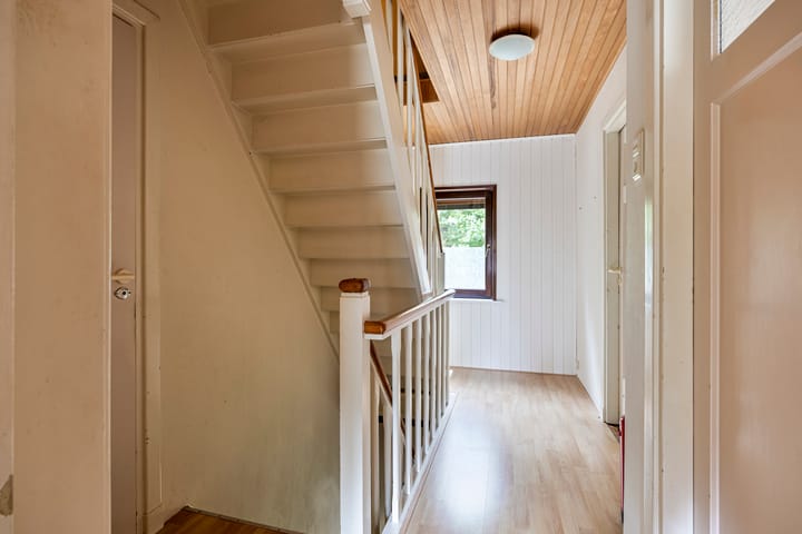 Foto 18 van Nieuwstraat 20