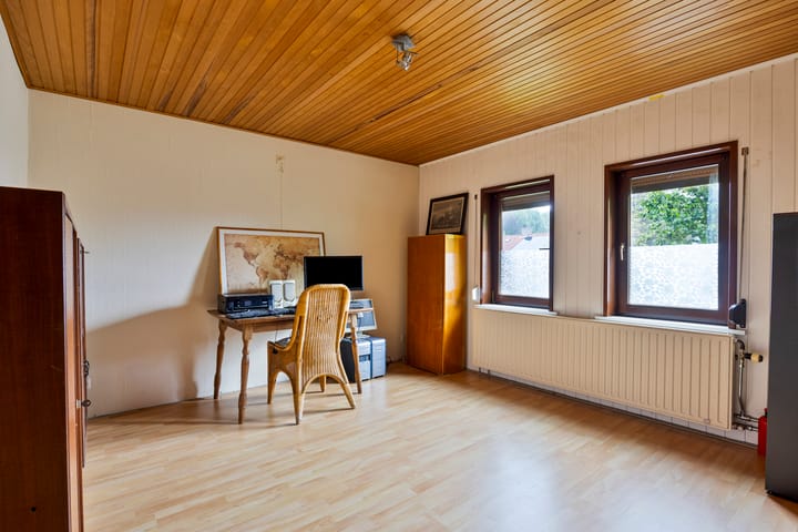 Foto 19 van Nieuwstraat 20