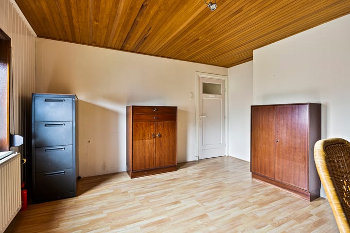 Foto 20 van Nieuwstraat 20