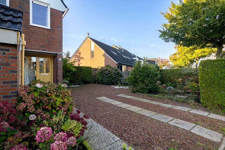 Foto 10 van Holdingastate 79