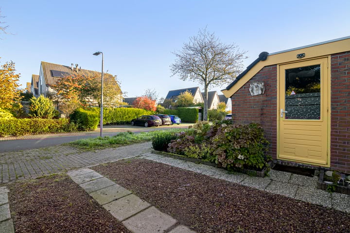 Foto 11 van Holdingastate 79