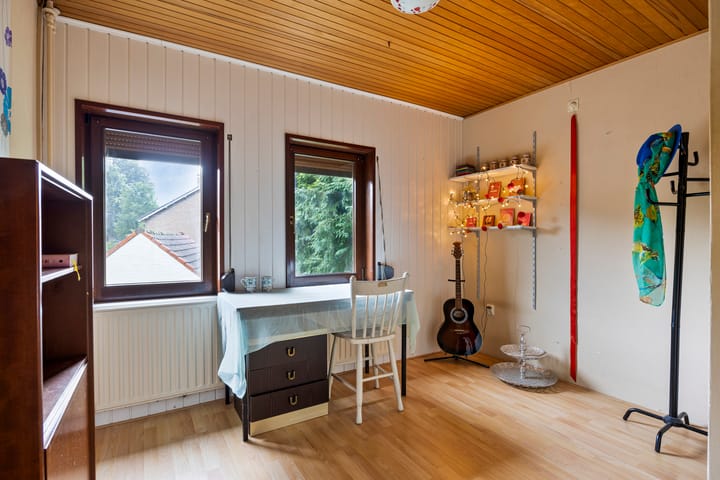 Foto 21 van Nieuwstraat 20