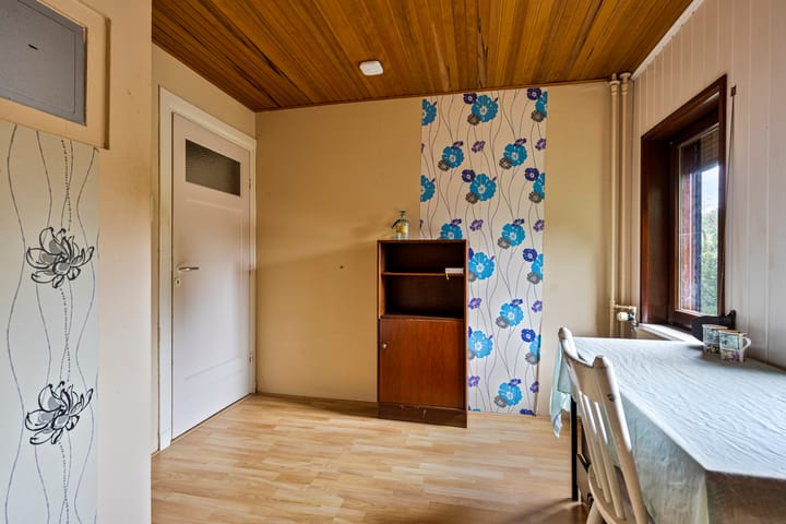 Foto 22 van Nieuwstraat 20