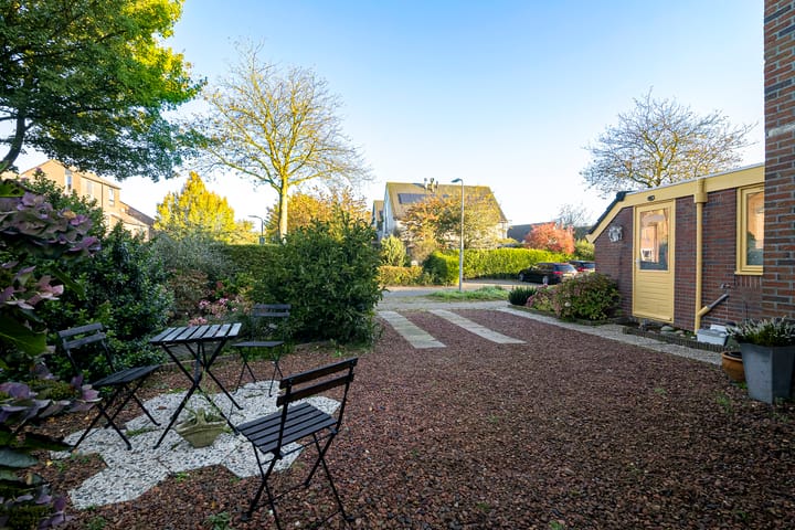 Foto 13 van Holdingastate 79