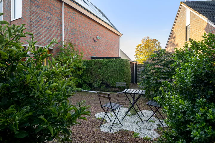 Foto 14 van Holdingastate 79