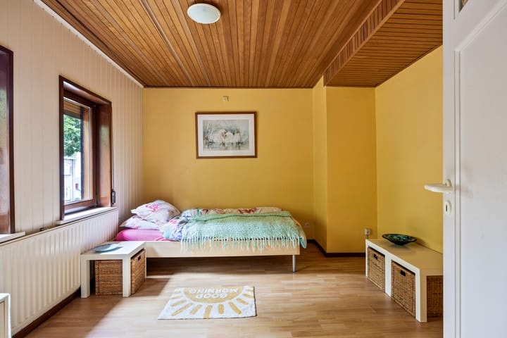 Foto 23 van Nieuwstraat 20